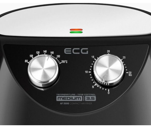 �������������� ECG AF 3500 - �������� 5