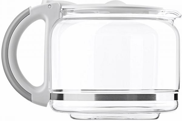 ��������� ��������� Ardesto FCM-D17WG - �������� 6