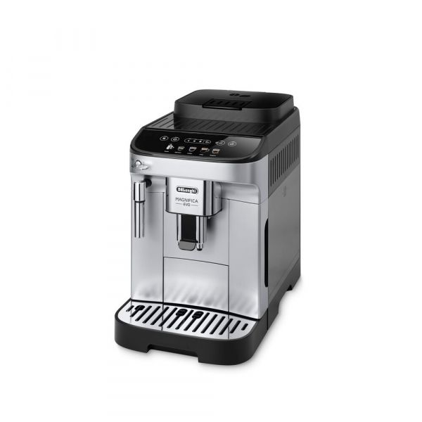 ���������� DeLonghi ECAM 290.31.SB - �������� 5