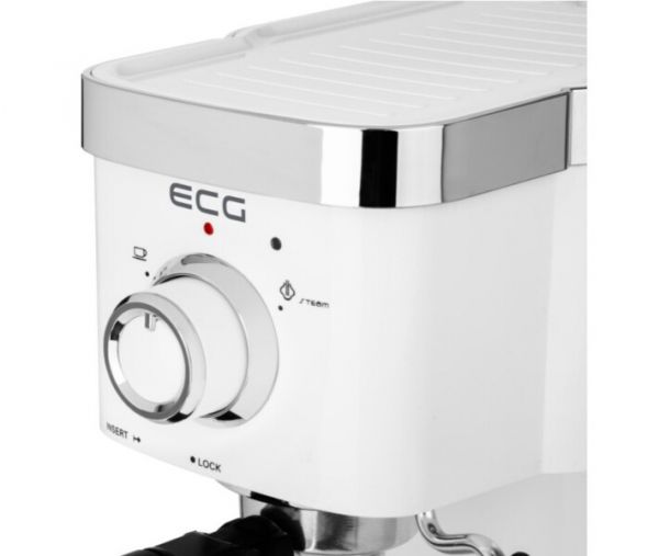 ��������� ECG ESP 20301 White - �������� 5