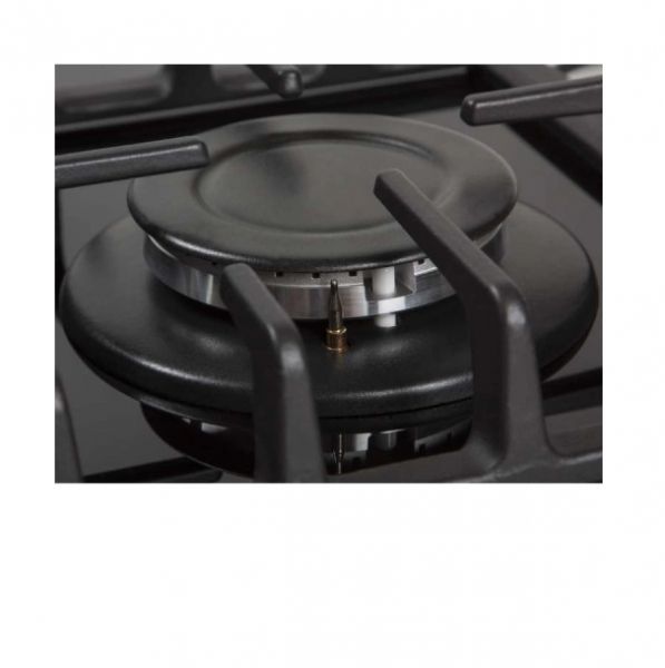 ���������� �������� �������� VENTOLUX HSF622-D3G RCS (BK) - �������� 5