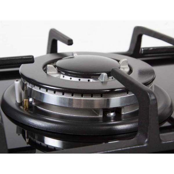 ������ �������� �������� VENTOLUX HG310G CESTB (BK) 3 - �������� 4