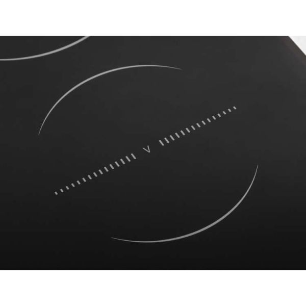 ������������� �������� ����������� VENTOLUX HV 32 TC - �������� 5