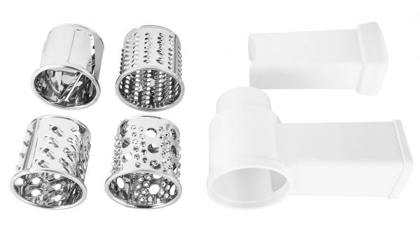 ��������� ECG MG2510 Power - �������� 5