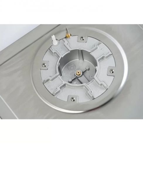 ������� �������� ����������� Kaiser KG 6357 Turbo - �������� 5