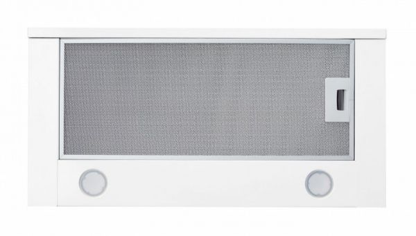 ������� Borgio TLF (TR) 60 white glass - �������� 5