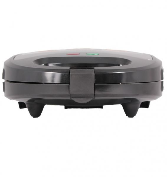 ������������� PRIME Technics PMM 703 BN - �������� 6