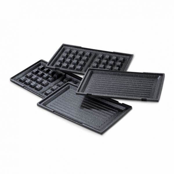 ������������� Zelmer ZSM7900 - �������� 5