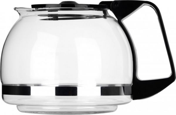 ��������� ERGO �D 6700 - �������� 6