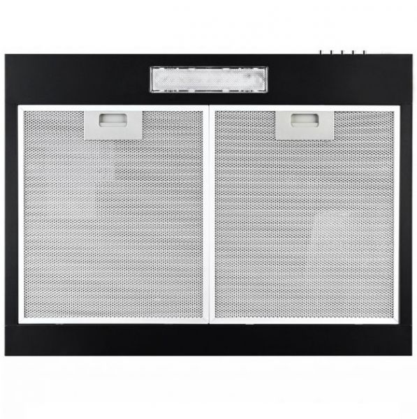 ������� Minola HPL 612 BL - �������� 4