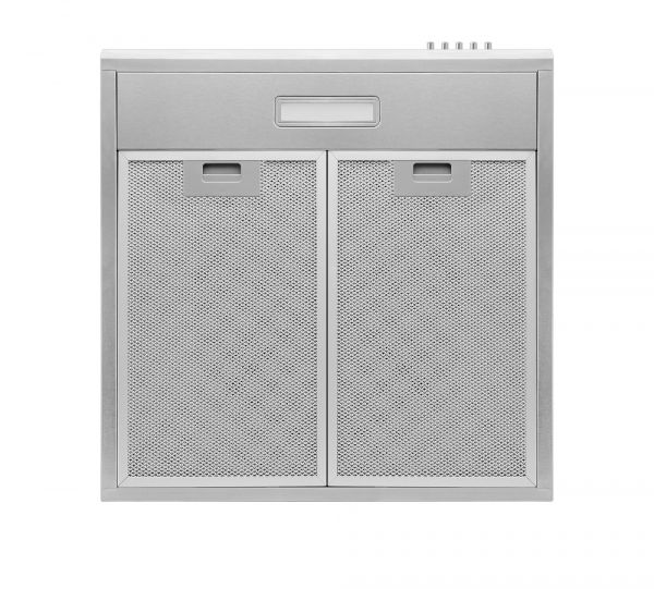 ������� Perfelli PL 5124 I LED - �������� 5