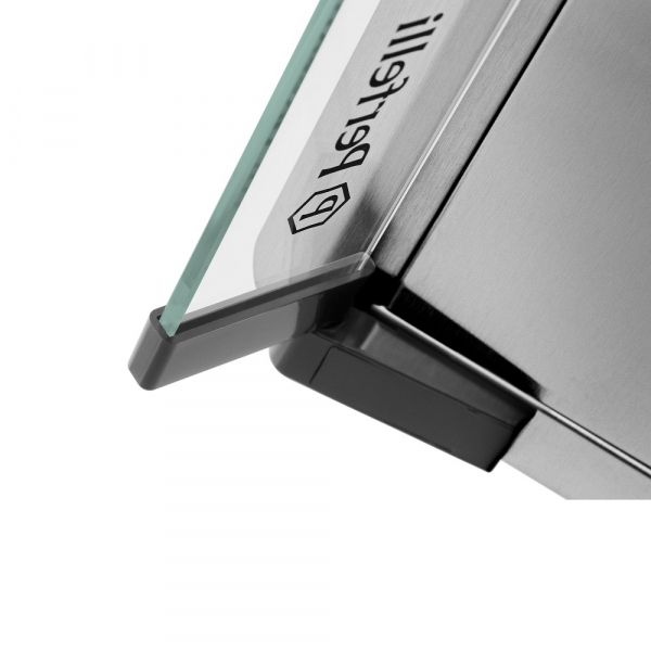 ������� Perfelli PL 5144 I LED - �������� 5