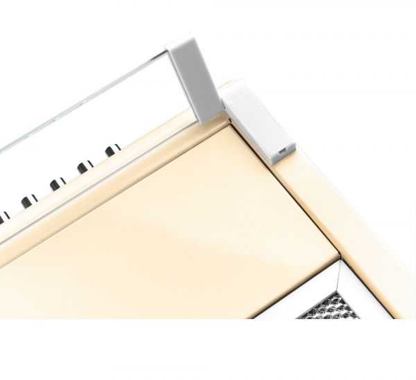 ������� Perfelli PL 5144 IV LED - �������� 5