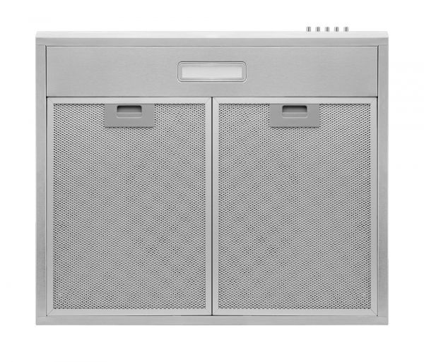 ������� Perfelli PL 6124 I LED - �������� 5