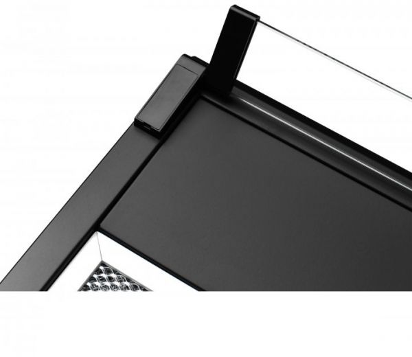 ������� Perfelli PL 6144 BL LED - �������� 5
