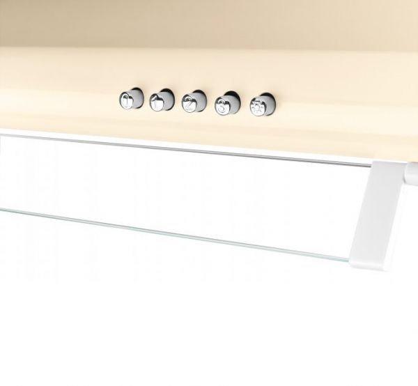 ������� Perfelli PL 6144 IV LED - �������� 5