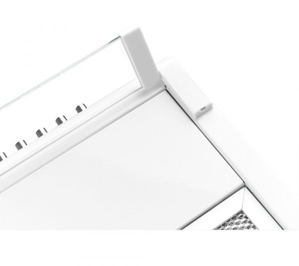 ������� Perfelli PL 6144 W LED - �������� 5