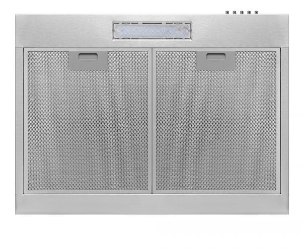 ������� Minola HPL 612 I - �������� 4