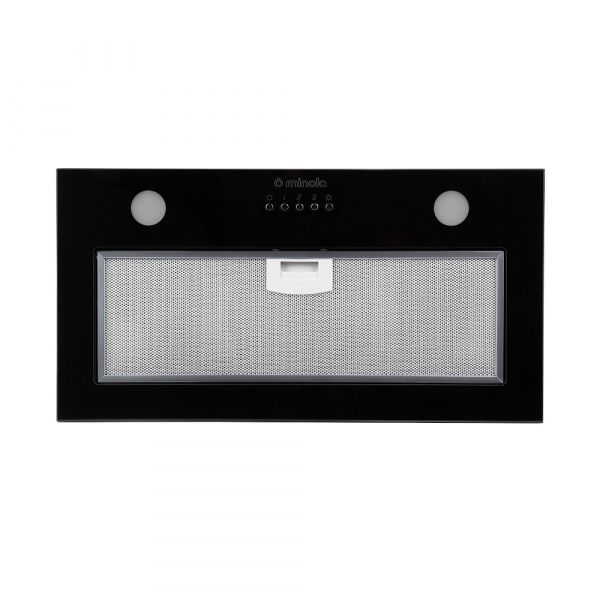 ������� Minola HBI 5262 BL GLASS 700 LED - �������� 5