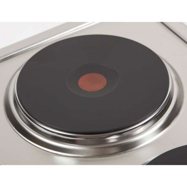 ������������� �������� ����������� VENTOLUX HE302 (INOX) 3 - �������� 5