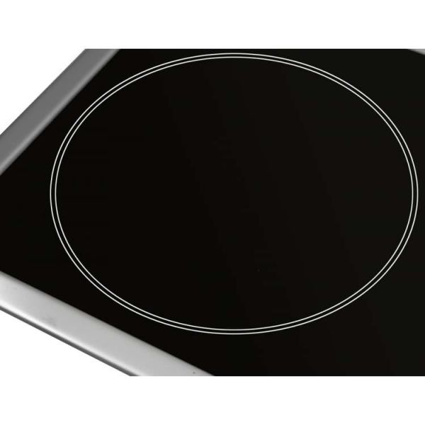 ������������� �������� ����������� VENTOLUX HV 32 PB X 3 - �������� 5