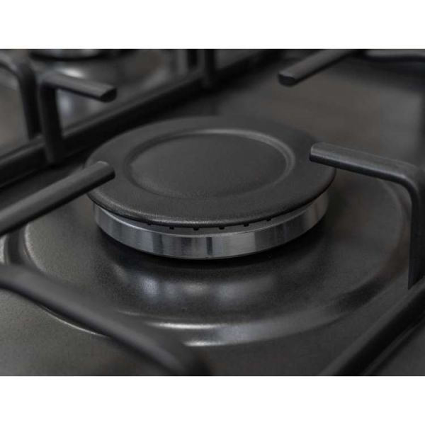 ������� �������� ����������� VENTOLUX HG430-B3 S (AN) - �������� 5