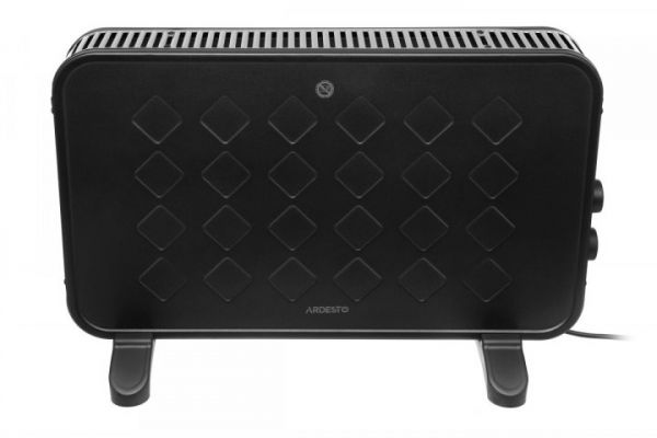 ��������� Ardesto CHH-2000MBR - �������� 5