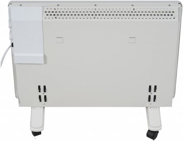 ��������� WetAir WCH-2000EW - �������� 5