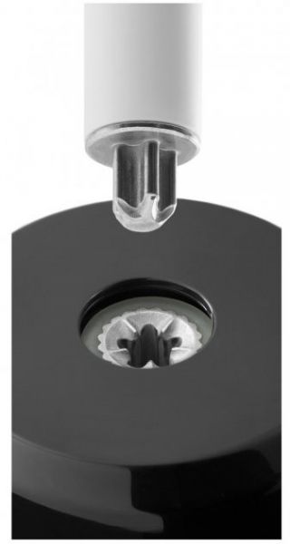 �������� ������� PHILCO PHHB 6911 (41008840) - �������� 6