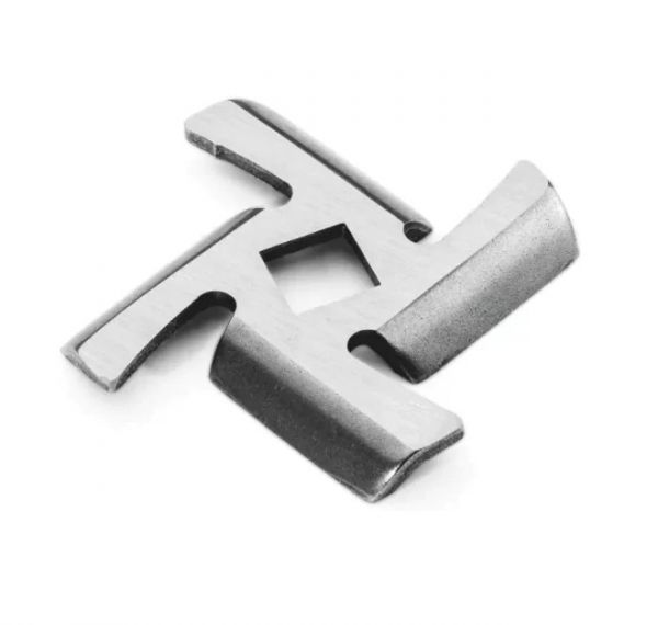 ��������� Zelmer ZMM1011 - �������� 5