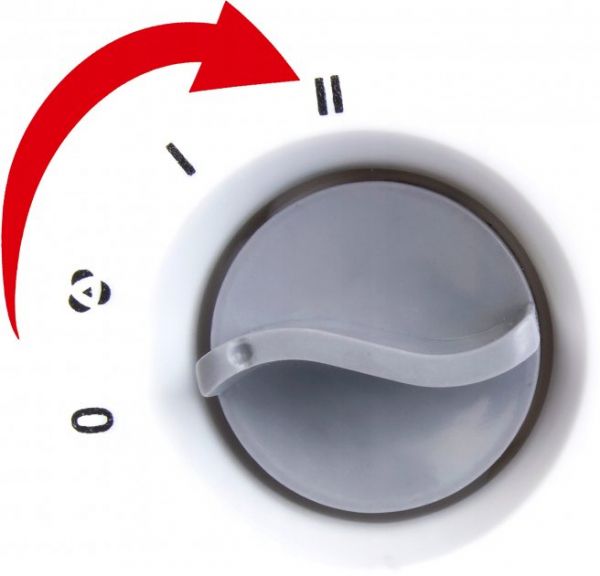 ��������������� First FA 5568-2 - �������� 5