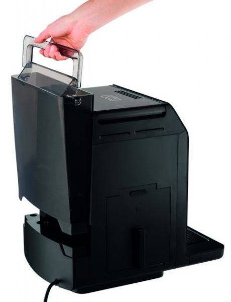 Krups ���������� Evidence Black EA890810 EA890810 - �������� 6