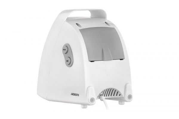 ��������� Ardesto MGK-1900 - �������� 6