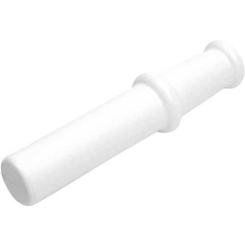 ��������� Rotex RMG200-W - �������� 6