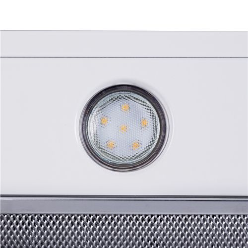 ������� Perfelli BIET 6512 A 1000 W LED - �������� 6