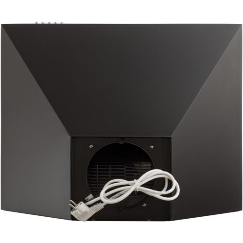 ������� Eleyus KLEO 700 60 BL - �������� 2