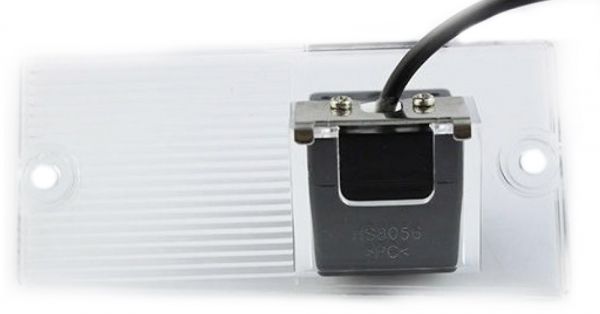 ������ ������� ���� iDial CCD-174 - �������� 1