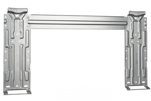 ����������� ���� Ardesto ACM-11HRDN1 - �������� 12