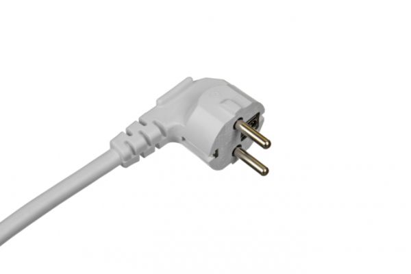 ����������� ���� Ardesto ACM-11HRDN1 - �������� 11