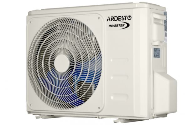 ����������� ���� Ardesto ACM-11HRDN1 - �������� 7