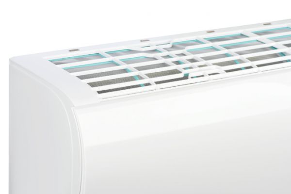 ����������� ���� Ardesto ACM-11HRDN1 - �������� 5