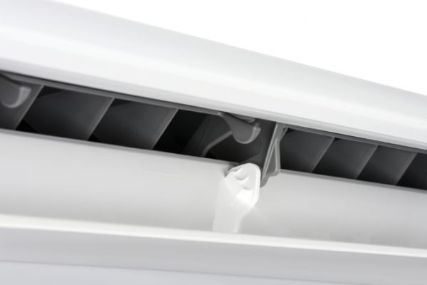 ����������� ���� Ardesto ACM-11HRDN1 - �������� 4