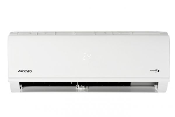 ����������� ���� Ardesto ACM-11HRDN1 - �������� 3