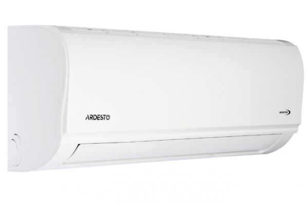 ����������� ���� Ardesto ACM-11HRDN1 - �������� 2