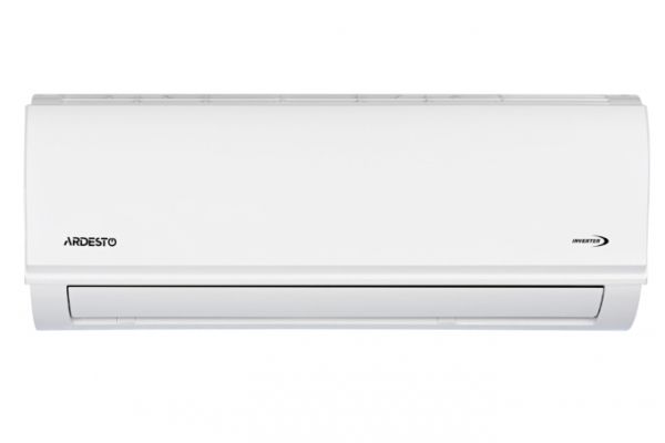 ����������� ���� Ardesto ACM-11HRDN1 - �������� 1