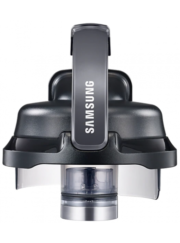 ������� Samsung VC05K41H0HG/UK - �������� 8