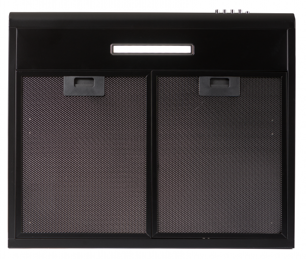 ������� Liberty BASE 163 BL - �������� 3