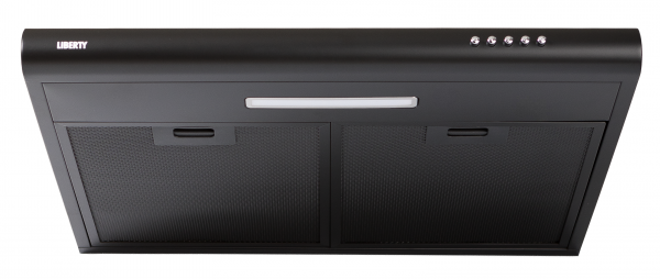 ������� Liberty BASE 163 BL - �������� 1
