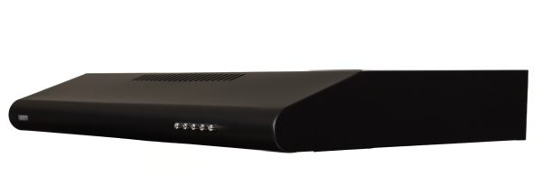 ������� Liberty BASE 163 BL - �������� 4