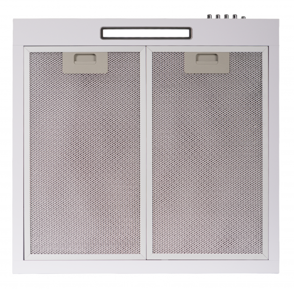 ������� Liberty BASE 152 WH - �������� 3